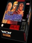 Nintendo  SNES  -  WCW Super Brawl Wrestling (USA)